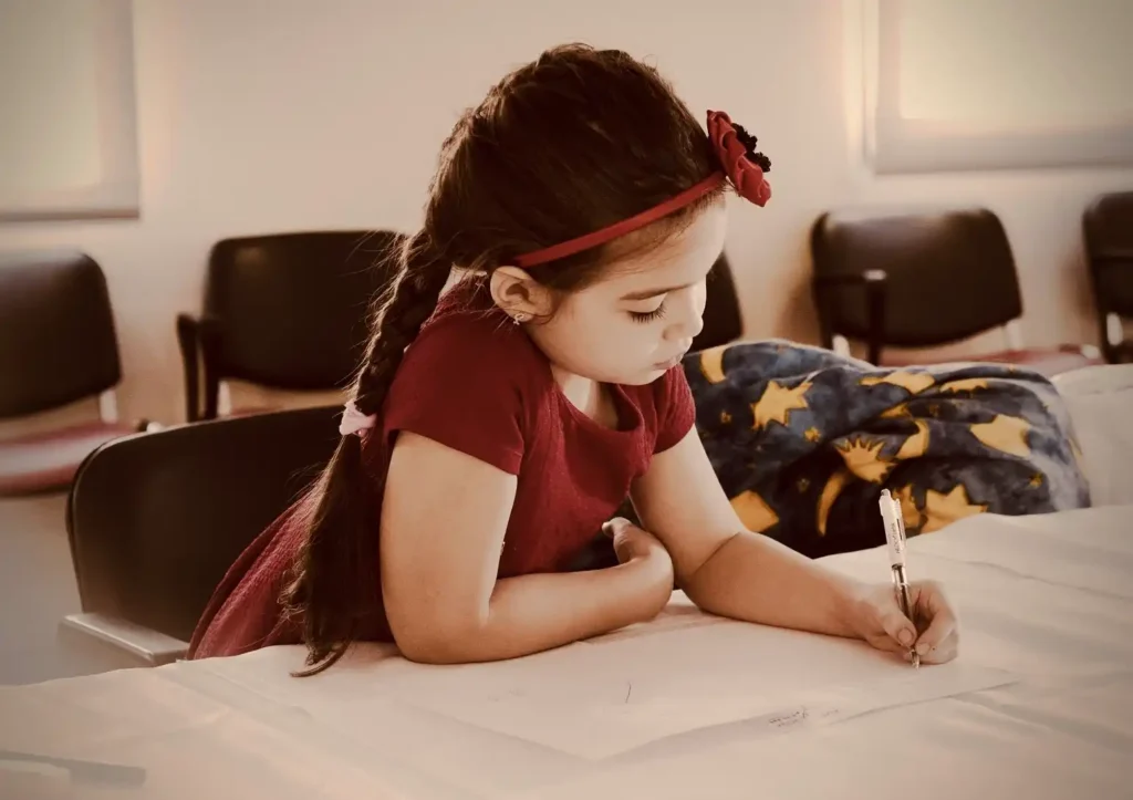 Dutch speaking training with professional teachers—focused on fluency, pronunciation, and personalized guidance