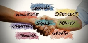 Expert Dutch teachers use fun, action-based methods to engage learners with personalized lessons and boost speaking confidence