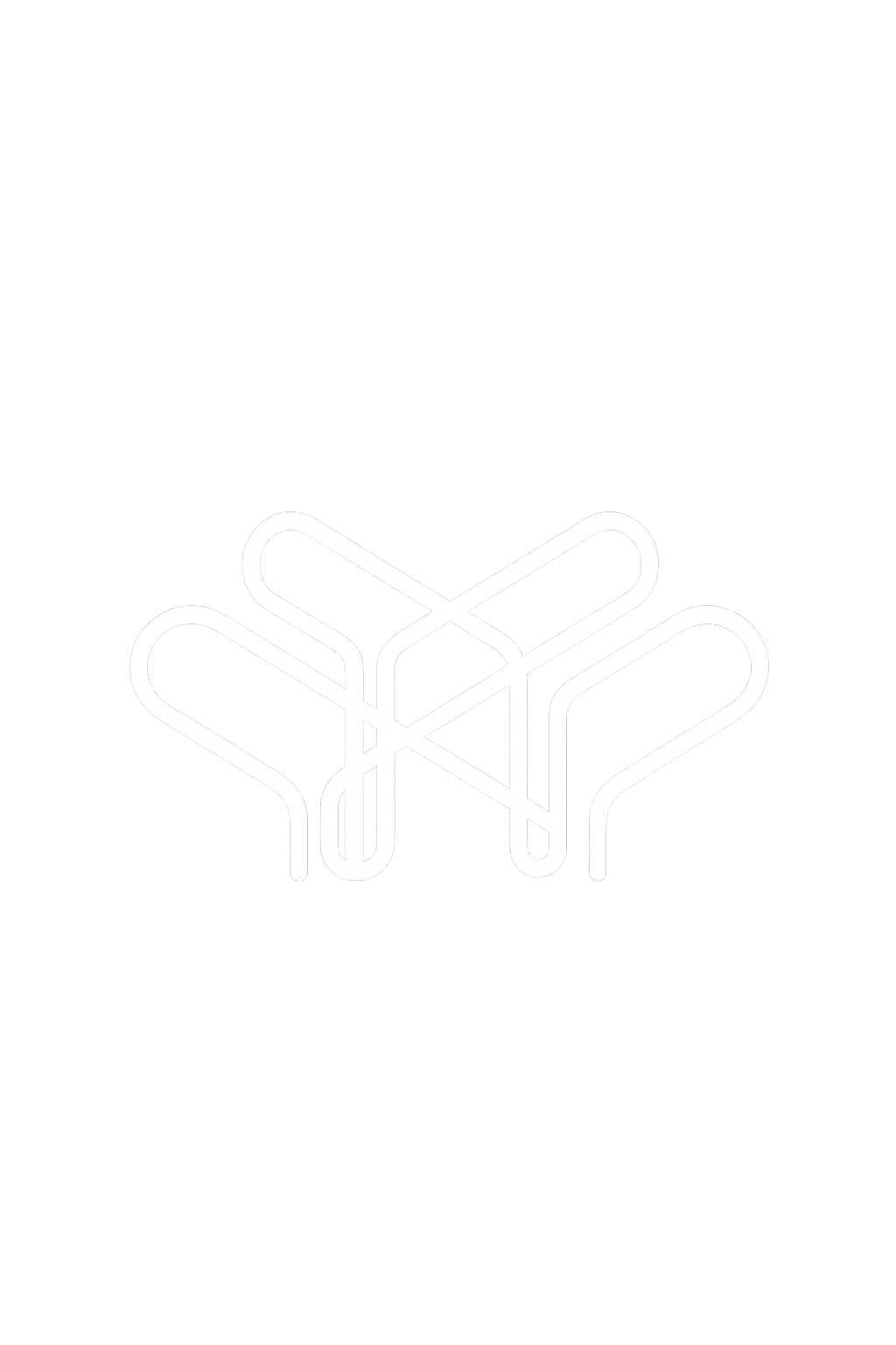 Learn Dutch Online – Bespoke Tailor-Made Classes & Cultural Events | BeDutched