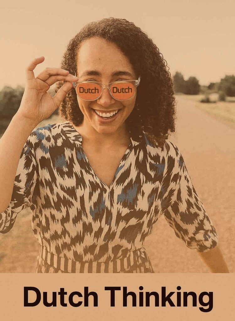 Online Dutch lessons for expats aiming to speak Dutch with confidence